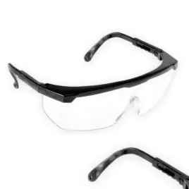 dedra-okulary-ochronne-bh1051