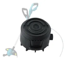 dedra-glowica-ze-szpulka-z-zylka-ded69903-16mm