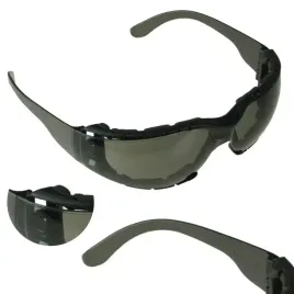 dedra-okulary-ochronne-przyciemniane-ft-pianka-eva-bh1056bl