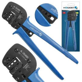 hoegert-szczypce-do-zaciskania-zlaczy-fotowoltanicznych-mc4-ht1p199