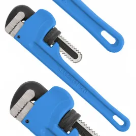 hoegert-klucz-do-rur-stillson-600-mm-24-aluminium-ht1p547