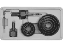 vorel-kpl-otwornic-wycinarka-do-otworow-w-drewnie-19-64-mm-11-sztuk-22570