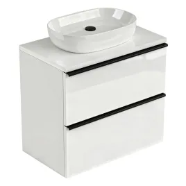 szafka-lazienkowa-z-blatem-i-umywalka-60-cm-bialy-polysk-one-wiszaca