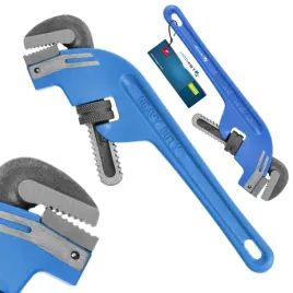 hoegert-klucz-do-rur-stillson-odgiety-300-mm-12-ht1p541