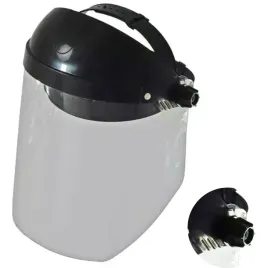 dedra-oslona-twarzy-z-poliweglanu-z-daszkiem-przylbica-pcv-dl-24cm-bhst04