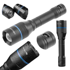 hoegert-latarka-2000-lm-led-ipx7-4500mah-ipx7-usb-c-zoom-powerbank-ht1e415