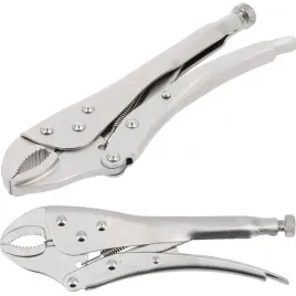 vorel-mocne-szczypce-morsa-zwalniajaca-dzwignia-250mm-44100