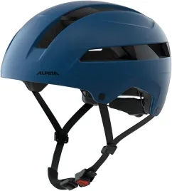 kask-rowerowy-alpina-soho-unisex-navy-matt-55-59-cm