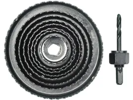 vorel-komplet-otwornic-wycinarka-do-otworow-w-drewnie-38-127-mm-9-sztuk