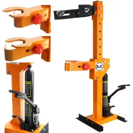 bjc-mocny-sciagacz-lapowy-do-sprezyn-hydrauliczny-1t-lapy-m80440