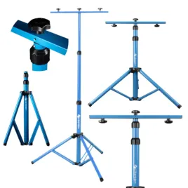 hoegert-statyw-dwuramienny-do-naswietlaczy-59-137cm-ht1e457