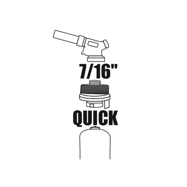 redukcja-7-16-do-kartuszy-typu-quick-richmann-c1064-stan-nowy