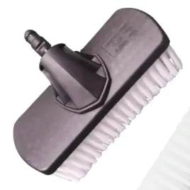 dedra-szczotka-do-myjki-ded8824-dedra-ded882225