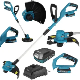 dedra-kosa-podkaszarka-do-trawy-30cm-wykaszarka-2ah-akumulator-18v-sas-all