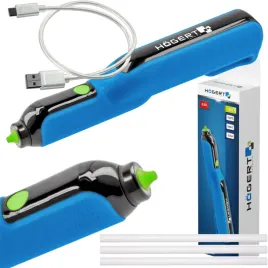 hoegert-pistolet-do-kleju-4v-bezprzewodowy-7-mm-usb-c-ht2c102