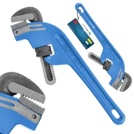 hoegert-klucz-do-rur-stillson-odgiety-450-mm-18-ht1p543