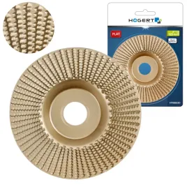 hoegert-tarcza-stalowa-plaska-tarnik-125x2223mm-do-drewna-12000rpm-ht8b230