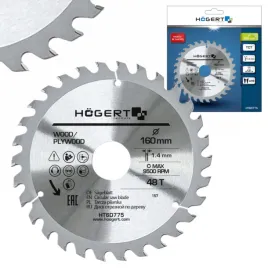 hoegert-tarcza-pilarska-160x48tx30-ht6d775