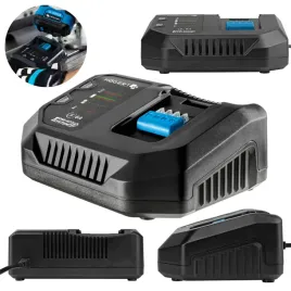 hoegert-ladowarka-6a-18v-do-akumulatorow-baterii-ht2e243-c60