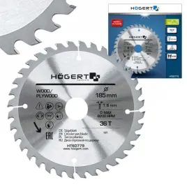 hoegert-tarcza-pilarska-185x36tx30-ht6d779