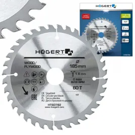 hoegert-tarcza-pilarska-185x60tx30-ht6d782