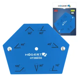 hoegert-magnetyczny-katownik-spawalniczy-szesciokatny-225-kg-ht3b656