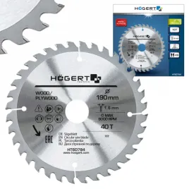 hoegert-tarcza-pilarska-190x40tx30-ht6d784