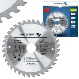 hoegert-tarcza-pilarska-185x40tx30-ht6d780
