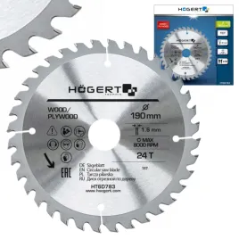hoegert-tarcza-pilarska-190x24tx30-ht6d783