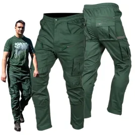 neo-spodnie-robocze-outdoor-jogger-survival-zielone-ce-81-286-rozmiar-xl