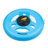 miara-pcv-30-m-richmann-c1330-dlugosc-30-m