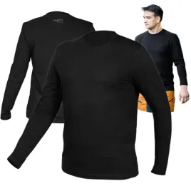 neo-koszulka-dlugi-rekaw-czarna-bawelniana-longsleeve-ce-81-691-rozmiar-s