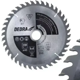 dedra-tarcza-pila-tarczowa-z-weglikiem-do-ciecia-drewna-250x60x30mm-h25060