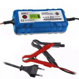 dedra-prostownik-mikroprocesorowy-ladowanie-akumulatora-90w-depm019lfp