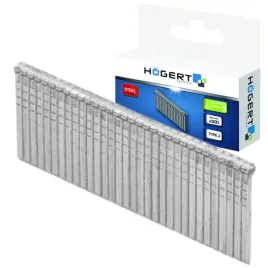 hoegert-gwozdzie-stalowe-wys-15-mm-szer-1-mm-500-szt-ht2c059