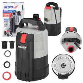 dedra-pompa-do-wody-czystej-brudnej-ipx8-4500-l-h-350w-ded8848