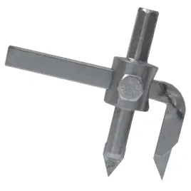 dedra-wycinacz-otworow-w-glazurze-i-terakocie-20-120-mm-ded004