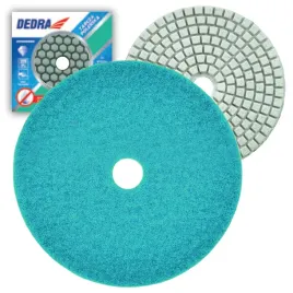 dedra-elastyczny-diamentowy-dysk-polerski-h10h0050-gr-0050-100mm-na-sucho