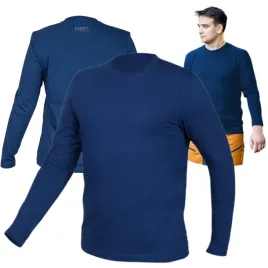neo-koszulka-dlugi-rekaw-granatowa-bawelna-longsleeve-ce-81-692-rozmiar-l
