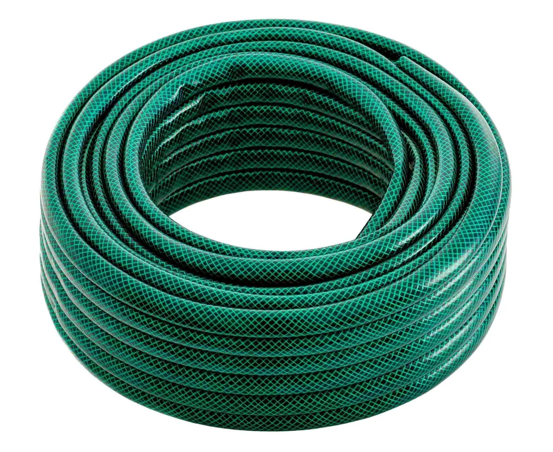 waz-ogrodowy-garden-dedra-3-warstwy-basic-3-4-30m