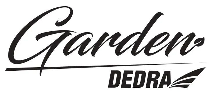 waz-ogrodowy-garden-dedra-3-warstwy-basic-3-4-30m-dlugosc-30-m