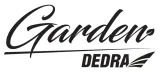 waz-ogrodowy-garden-dedra-3-warstwy-basic-3-4-30m-dlugosc-30-m