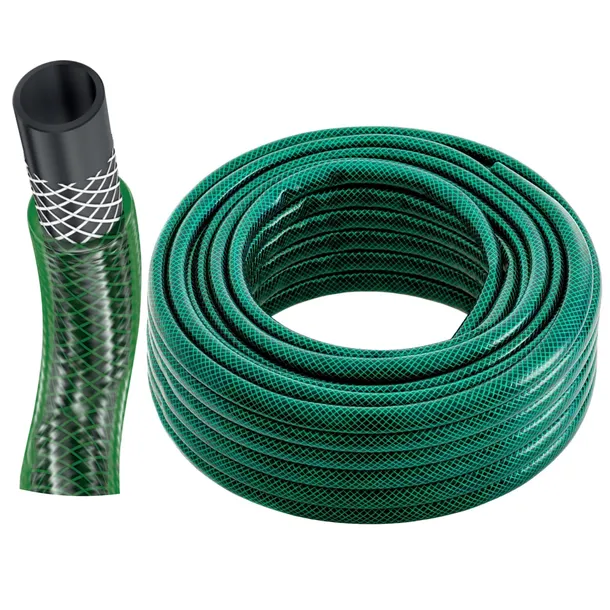 waz-ogrodowy-garden-dedra-3-warstwy-basic-3-4-30m-marka-dedra