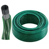 waz-ogrodowy-garden-dedra-3-warstwy-basic-3-4-30m-marka-dedra