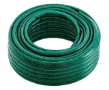waz-ogrodowy-garden-dedra-3-warstwy-basic-1-20m-stan-nowy