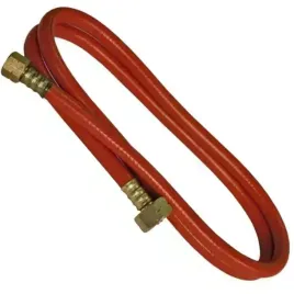 dedra-waz-zbrojony-5men-iso-3821-31b005