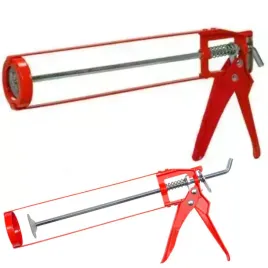 dedra-reczny-wyciskacz-ramowy-230mm-do-tub-silikonu-klej-ded1200