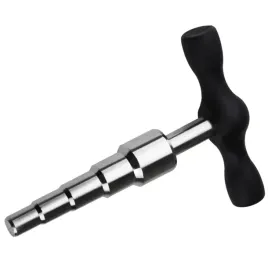 dedra-kalibrator-bez-gratownika-sr-16mm-32mm-12h006