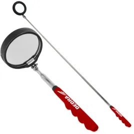 dedra-lusterko-inspekcyjne-70mm-led-teleskopowe-285-880mm-okragle-06f801