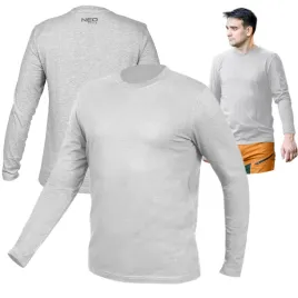 neo-koszulka-dlugi-rekaw-szara-bawelniana-longsleeve-ce-81-690-rozmiar-xxl